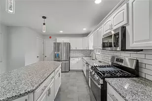 2529 Marinette Dr, Springfield, OH 45503 - Photo 14