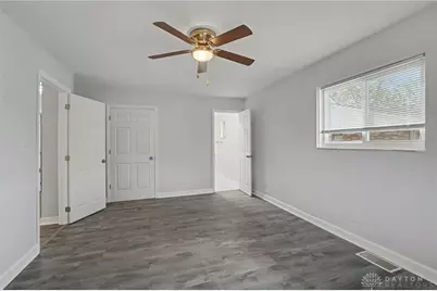 2529 Marinette Drive, Springfield, OH 45503 - Photo 38