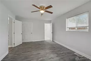 2529 Marinette Dr, Springfield, OH 45503 - Photo 38