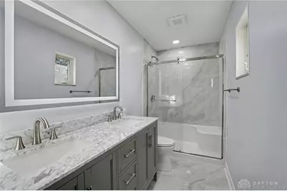 2529 Marinette Drive, Springfield, OH 45503 - Photo 40