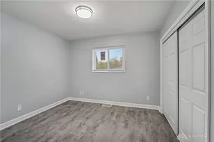 2529 Marinette Dr, Springfield, OH 45503 - Photo 30