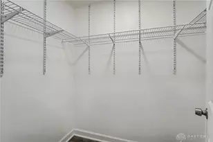 2529 Marinette Dr, Springfield, OH 45503 - Photo 28