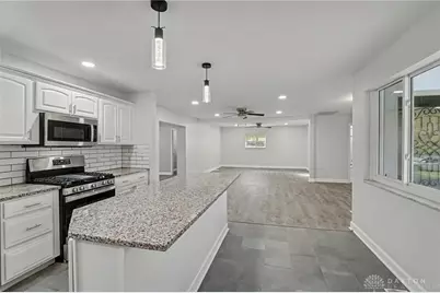 2529 Marinette Drive, Springfield, OH 45503 - Photo 18