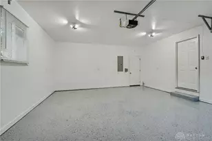 2529 Marinette Dr, Springfield, OH 45503 - Photo 46