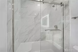 2529 Marinette Dr, Springfield, OH 45503 - Photo 26