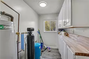 2529 Marinette Dr, Springfield, OH 45503 - Photo 44