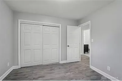 2529 Marinette Drive, Springfield, OH 45503 - Photo 32