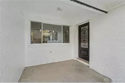 2529 Marinette Drive, Springfield, OH 45503 - Photo 6