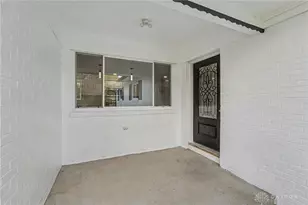 2529 Marinette Dr, Springfield, OH 45503 - Photo 6