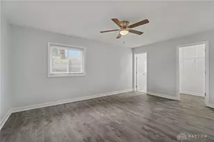 2529 Marinette Dr, Springfield, OH 45503 - Photo 22