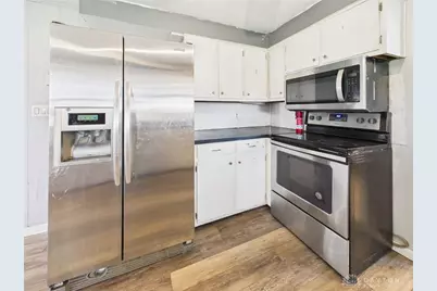 3878 S State Route 49, Arcanum, OH 45304 - Photo 4