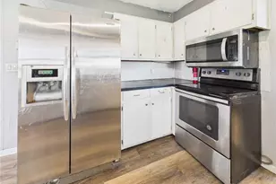 3878 S State Route 49, Arcanum, OH 45304 - Photo 4