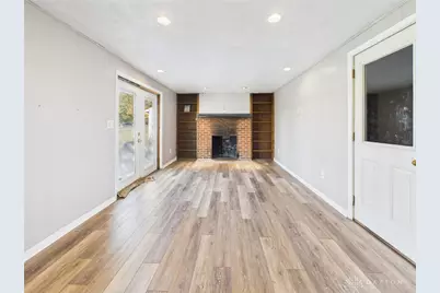 3878 S State Route 49, Arcanum, OH 45304 - Photo 6