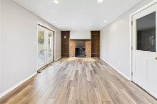 3878 S State Route 49, Arcanum, OH 45304 - Photo 6