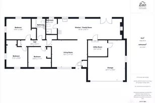 3878 S State Route 49, Arcanum, OH 45304 - Photo 26