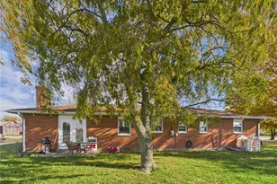 3878 S State Route 49, Arcanum, OH 45304 - Photo 20