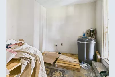 3878 S State Route 49, Arcanum, OH 45304 - Photo 22