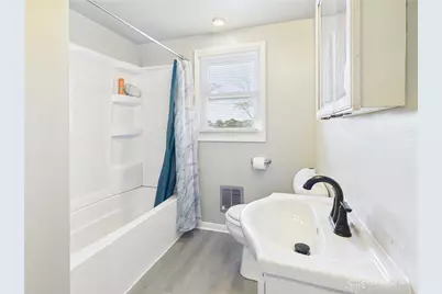 3878 S State Route 49, Arcanum, OH 45304 - Photo 14