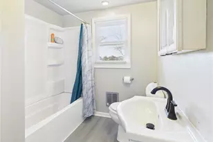 3878 S State Route 49, Arcanum, OH 45304 - Photo 14