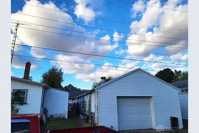 117 Hiddeson, Greenville, OH 45331 - Photo 14