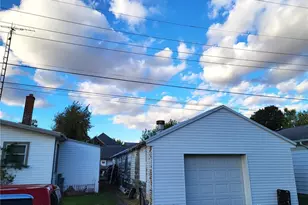 117 Hiddeson, Greenville, OH 45331 - Photo 14