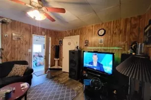 117 Hiddeson, Greenville, OH 45331 - Photo 4