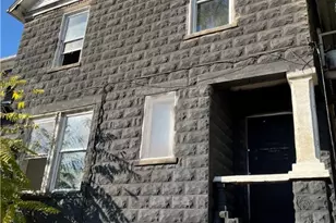 100 N Irwin St, Dayton, OH 45403 - Photo 22