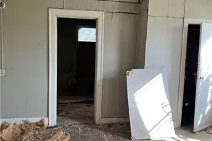 100 N Irwin St, Dayton, OH 45403 - Photo 4