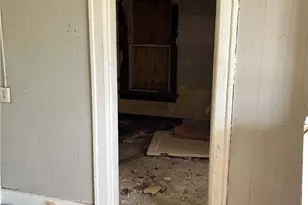 100 N Irwin St, Dayton, OH 45403 - Photo 2