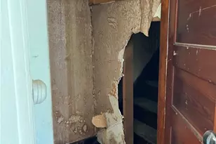 100 N Irwin St, Dayton, OH 45403 - Photo 6