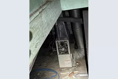 100 N Irwin Street, Dayton, OH 45403 - Photo 20