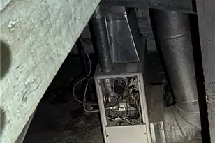 100 N Irwin St, Dayton, OH 45403 - Photo 20