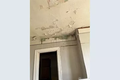 100 N Irwin Street, Dayton, OH 45403 - Photo 8