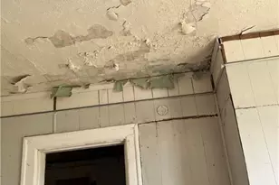 100 N Irwin St, Dayton, OH 45403 - Photo 8