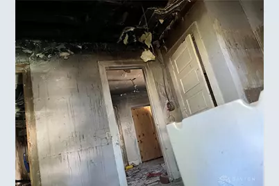 100 N Irwin Street, Dayton, OH 45403 - Photo 26