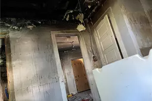 100 N Irwin St, Dayton, OH 45403 - Photo 26