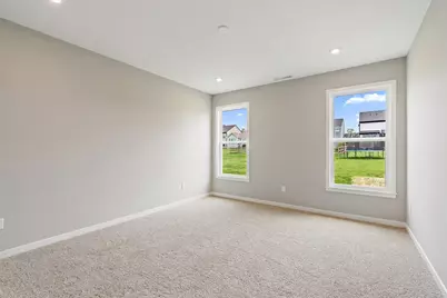 833 Mulligan Place, Lebanon, OH 45036 - Photo 14