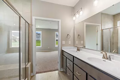 833 Mulligan Place, Lebanon, OH 45036 - Photo 20