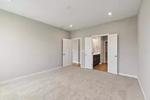 833 Mulligan Pl, Lebanon, OH 45036 - Photo 16