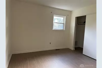 2824 Pinegrove Drive, Dayton, OH 45449 - Photo 8