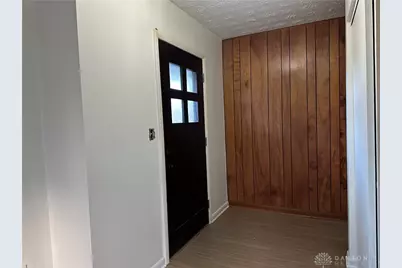 2824 Pinegrove Drive, Dayton, OH 45449 - Photo 2