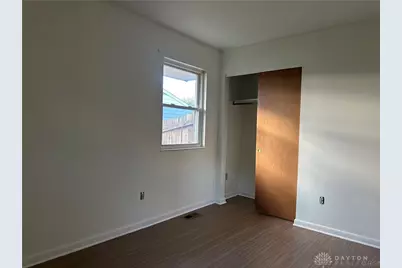 2824 Pinegrove Drive, Dayton, OH 45449 - Photo 12