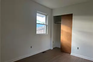 2824 Pinegrove Dr, Dayton, OH 45449 - Photo 12