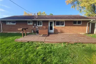 7606 Blackshear Dr, Dayton, OH 45424 - Photo 24