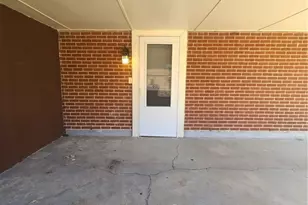 7606 Blackshear Dr, Dayton, OH 45424 - Photo 26