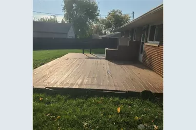 7606 Blackshear Drive, Dayton, OH 45424 - Photo 22