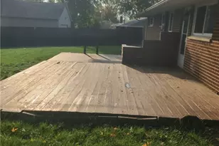 7606 Blackshear Dr, Dayton, OH 45424 - Photo 22