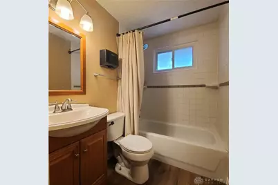 7606 Blackshear Drive, Dayton, OH 45424 - Photo 16