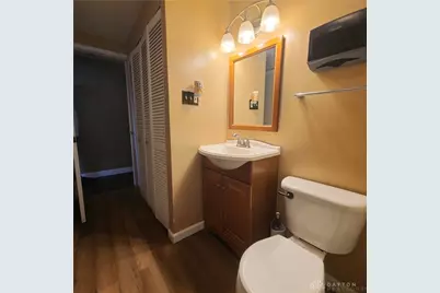 7606 Blackshear Drive, Dayton, OH 45424 - Photo 18