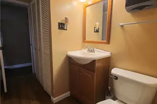 7606 Blackshear Dr, Dayton, OH 45424 - Photo 18